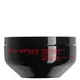 Shu Uemura Ashita Supreme Masker 200 ml