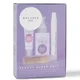 Balance Me Beauty Sleep Edit