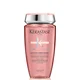 Kérastase Chroma Absolu Bain Riche Chroma Respect Shampoo 250 ml