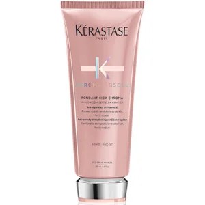 Kérastase Chroma Absolu Fondant Cica Chroma 200 ml - undefined undefined
