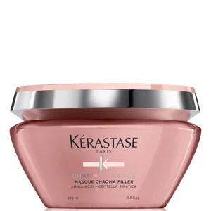 Kérastase Chroma Absolu Masker Chroma Filler 200 ml - undefined undefined