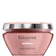 Kérastase Chroma Absolu Masker Chroma Filler 200 ml