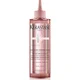 Kérastase Chroma Absolu Soin Acide Chroma Gloss 210 ml