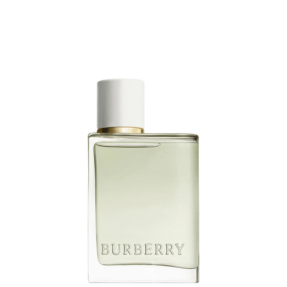 Burberry Her Eau de Toilette 30ml Afbeelding 1