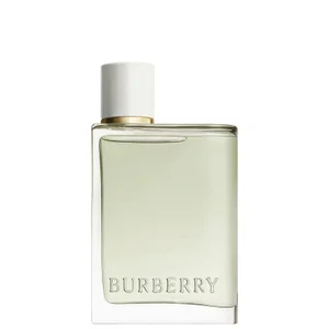 Burberry Her Eau de Toilette 50 ml - undefined undefined