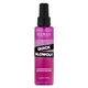 Redken Quick Blowout Accelerated Föhnspray 170 ml