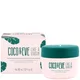 Coco & Eve Like A Virgin Supervoedend Kokos en Vijgen Haarmasker 212 ml