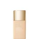 Estée Lauder Double Wear Sheer Long-Wear Makeup SPF 20 - 2C3 Fresco