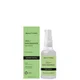 BEAUTYPRO Niacinamide Blemish Control Daily Serum 30ml