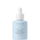 NuFACE Protect en Tighten Super Boosterserum met Antioxidanten 30 ml
