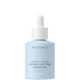 NuFACE Firming en Gladmakende Super Boosterserum met Peptiden 30 ml