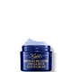 Kiehl's Midnight Recovery Omegarijke Cloud Crème 50 ml