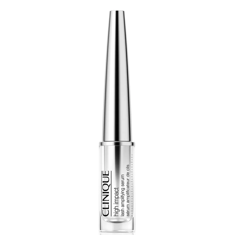 Clinique High Impact Lash Amplifying Serum Afbeelding 1