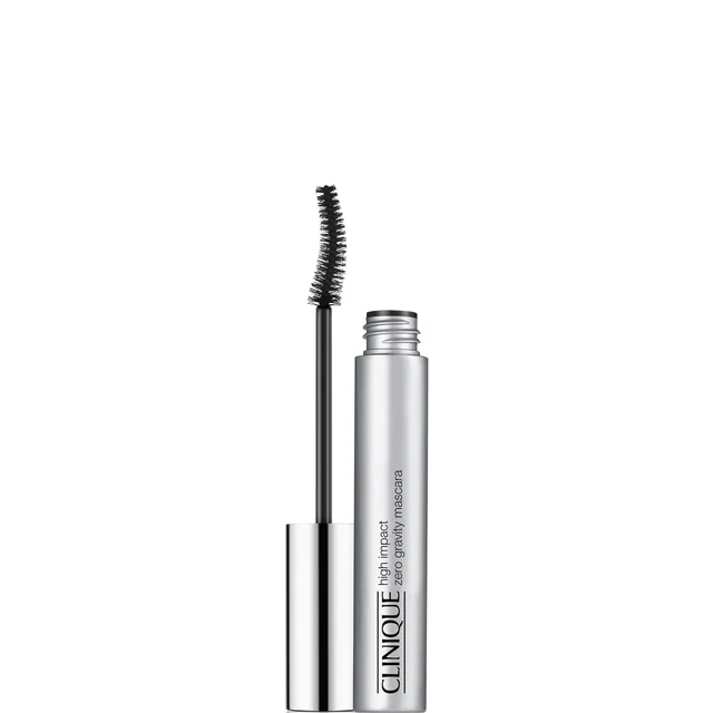 Clinique High Impact Zero Gravity Mascara 10 g