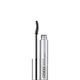 Clinique High Impact Zero Gravity Mascara 10 g