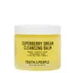 Youth To The People Superberry Dream Reinigingbalsem 95ml