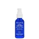 Youth To The People Triple Peptiden en Cactus Oase Serum 30 ml