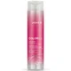 Joico Colorful Vervagingstegengaande Shampoo 300 ml
