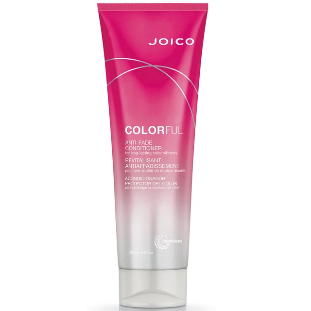 Joico Colorful Vervagingstegengaande Conditioner 250 ml