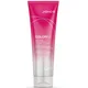 Joico Colorful Vervagingstegengaande Conditioner 250 ml