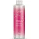 Joico Colourful Vervagingstegengaande Conditioner 1000 ml