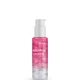 Joico Colorful GlowBeyond Vervagingstegengaand Serum 63 ml