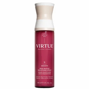 VIRTUE Frizz Block Gladmakende Spray 150 ml - undefined undefined