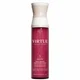 VIRTUE Frizz Block Gladmakende Spray 150 ml