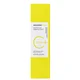 Holika Holika Gold Kiwi Vitamin C+ Brightening Sleeping Cream 80ml