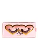 Doll Beauty Anastasia Faux Mink Lashes