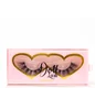 Doll Beauty Esmerelda Faux Mink Lashes
