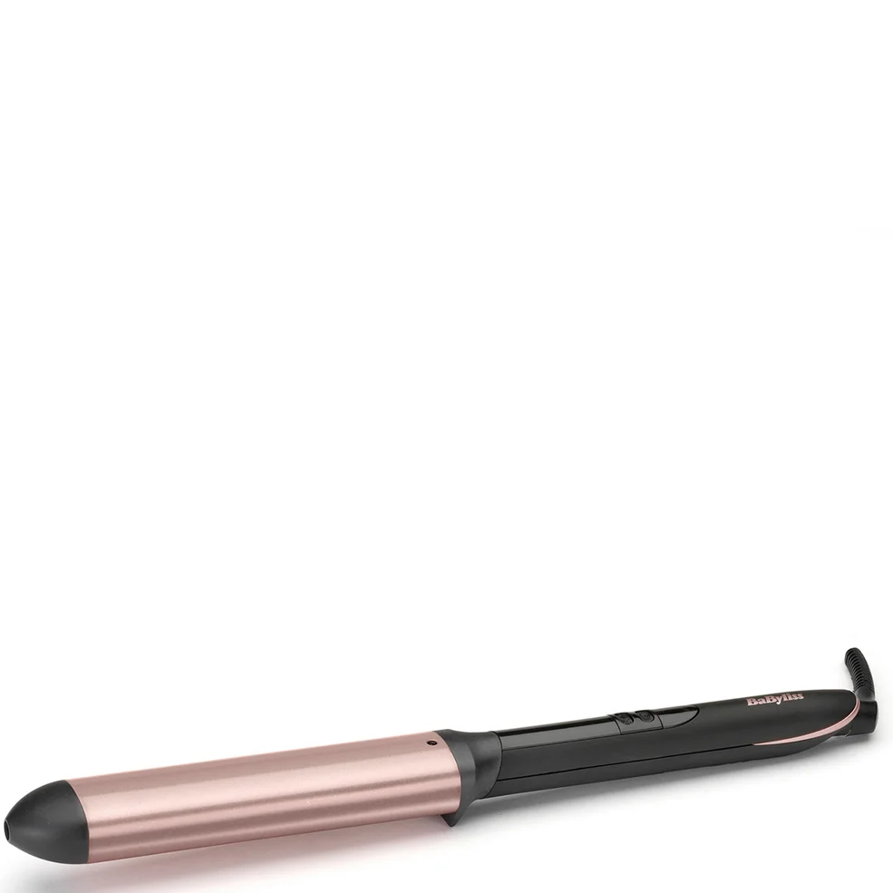 BaByliss Oval Waving Wand Afbeelding 1