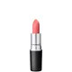 MAC Lipstick - Retro Matte - All Fired Up