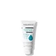 AMELIORATE Resurfacing Facial Mask 30ml