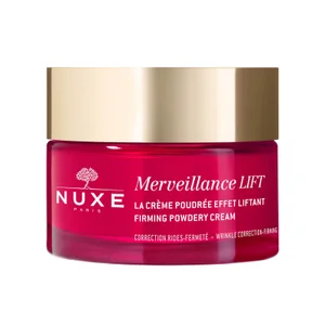 NUXE Merveillance Lift Verstevigende Poedercrème 50 ml - undefined undefined