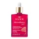 NUXE Merveillance Lift Verstevigend Activerend Olieserum 30 ml