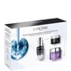 Lancôme Genifique LOOKFANTASTIC Exclusieve Starter Kit Set