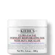 Kiehl's Ultra Gezichtsmasker 100 g