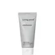 Living Proof Full Conditioner Reisformaat 60 ml