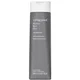 Living Proof PhD Conditioner 236 ml