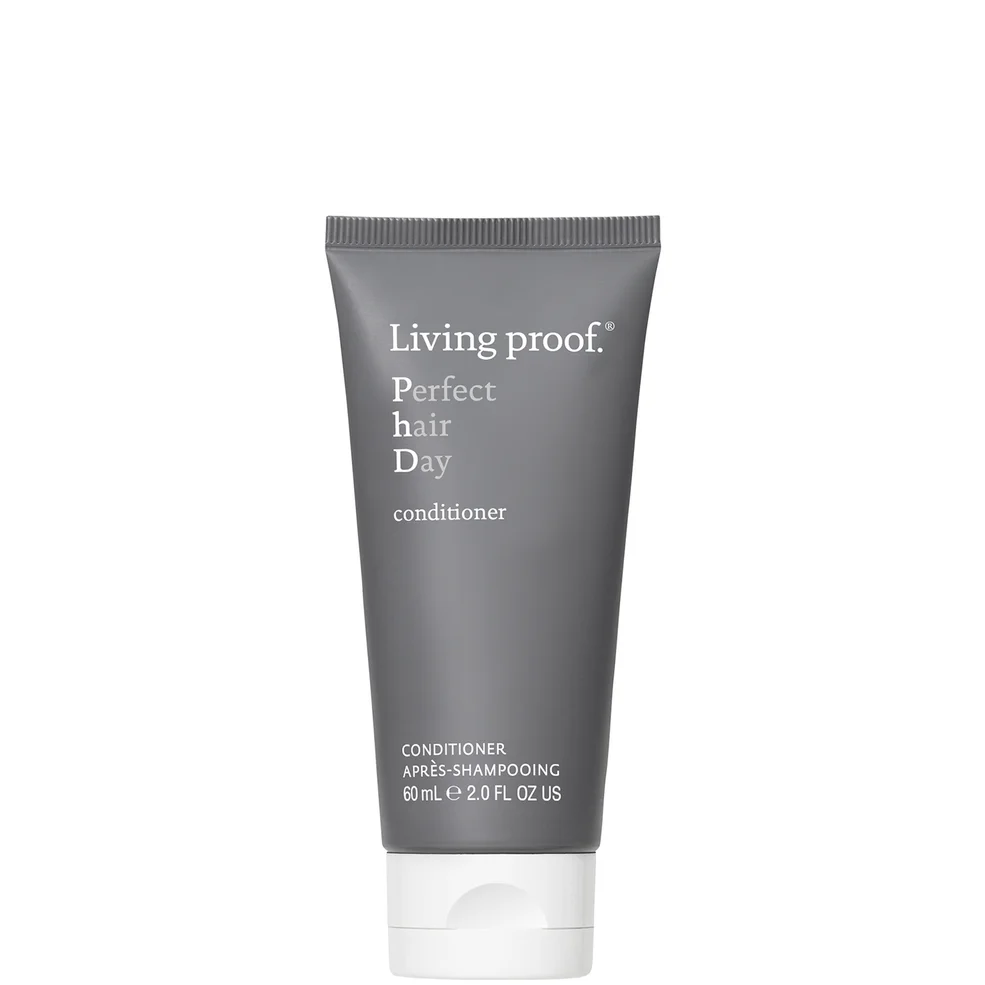 Living Proof PhD Conditioner Reisformaat 60 ml Afbeelding 1