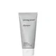 Living Proof Full Shampoo Reisformaat 60 ml