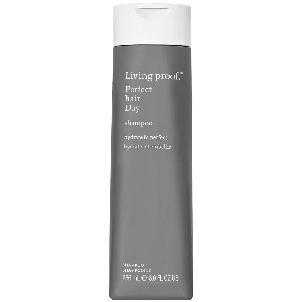 Living Proof PhD Shampoo 236 ml Afbeelding 1