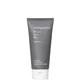 Living Proof PhD Shampoo Reisformaat 60 ml