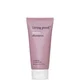 Living Proof Restore Shampoo Reisformaat 60 ml