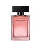 Narciso Rodriguez for Her Musc Noir Rose Eau de Parfum 50ml