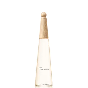 Issey Miyake L'Eau D'Issey Eau en Magnolia Eau de Toilette Intense 100 ml - Size 100ml