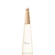 Issey Miyake L'Eau D'Issey Eau en Magnolia Eau de Toilette Intense 100 ml