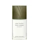 Issey Miyake L'Eau D'Issey Eau en Cèdre Eau de Toilette Intense 100 ml