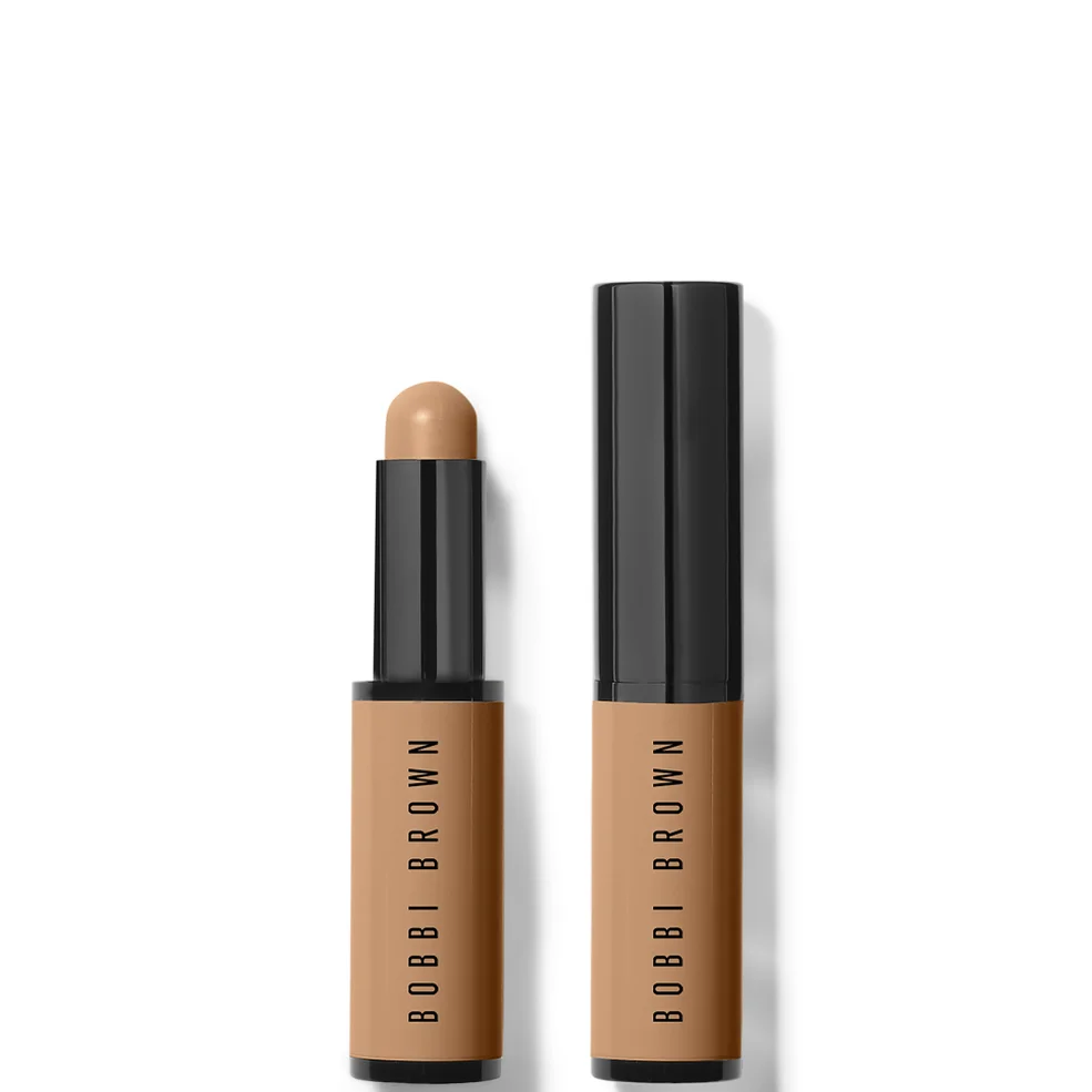 Bobbi Brown Skin Corrector Stick 15ml (Various Shades) Afbeelding 1